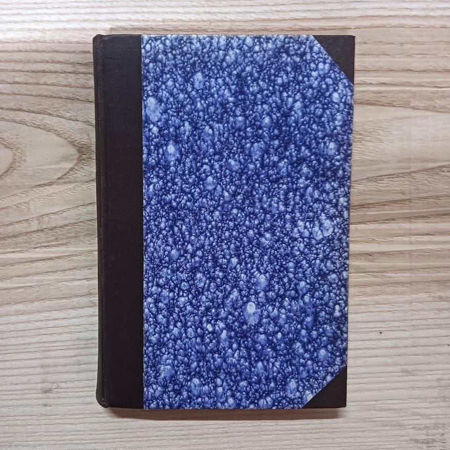 Libreria Catap Macerata