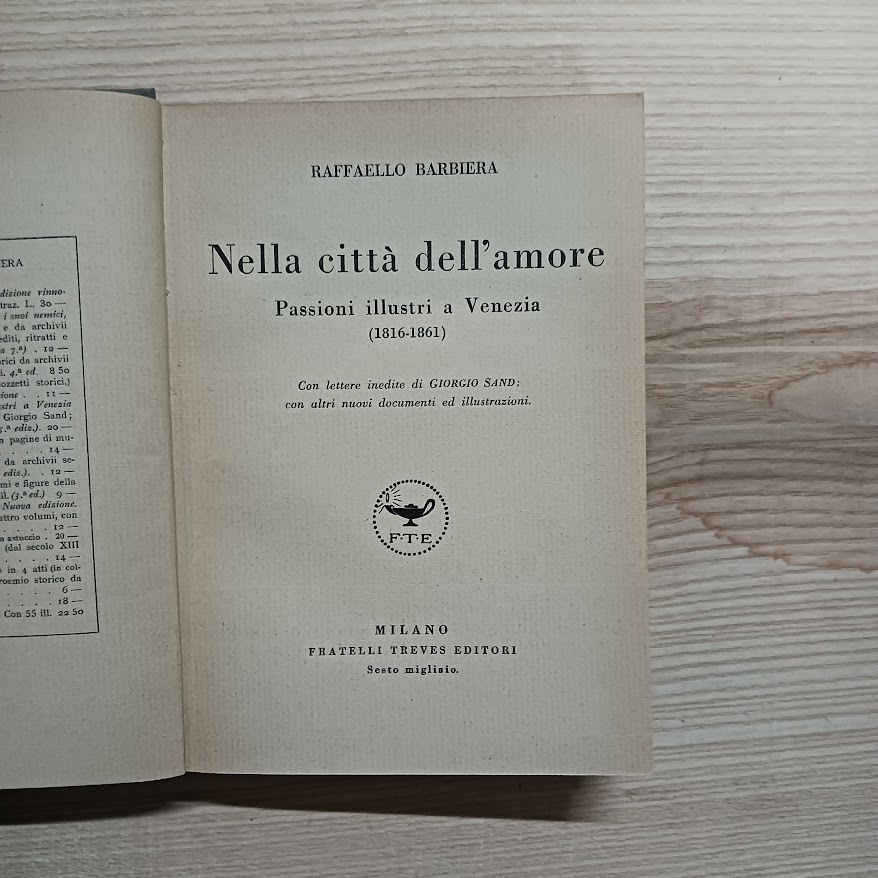 Libreria Catap Macerata