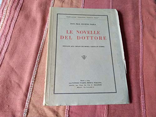 Libreria Catap Macerata