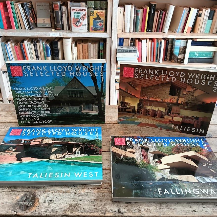 Libreria Catap Macerata