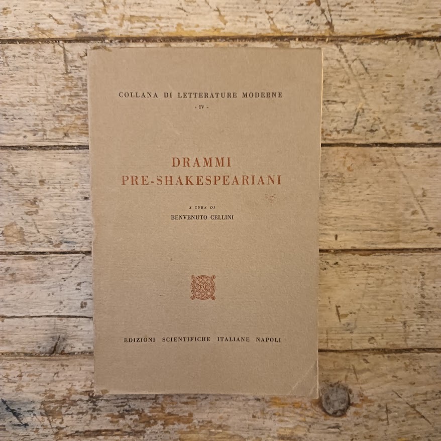 Libreria Catap Macerata