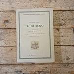 Il Giorno