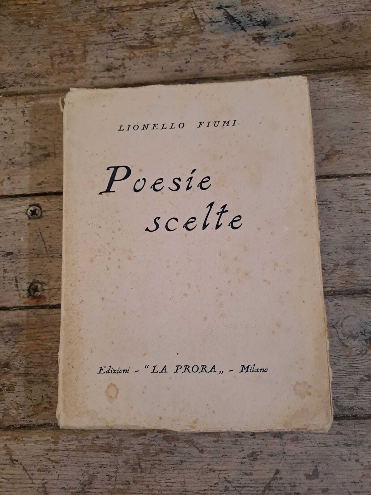 Libreria Catap Macerata