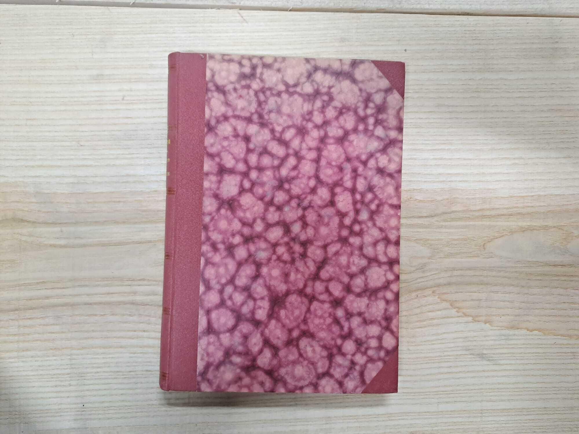 Libreria Catap Macerata