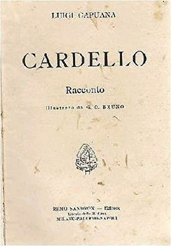Libreria Quarto Stato
