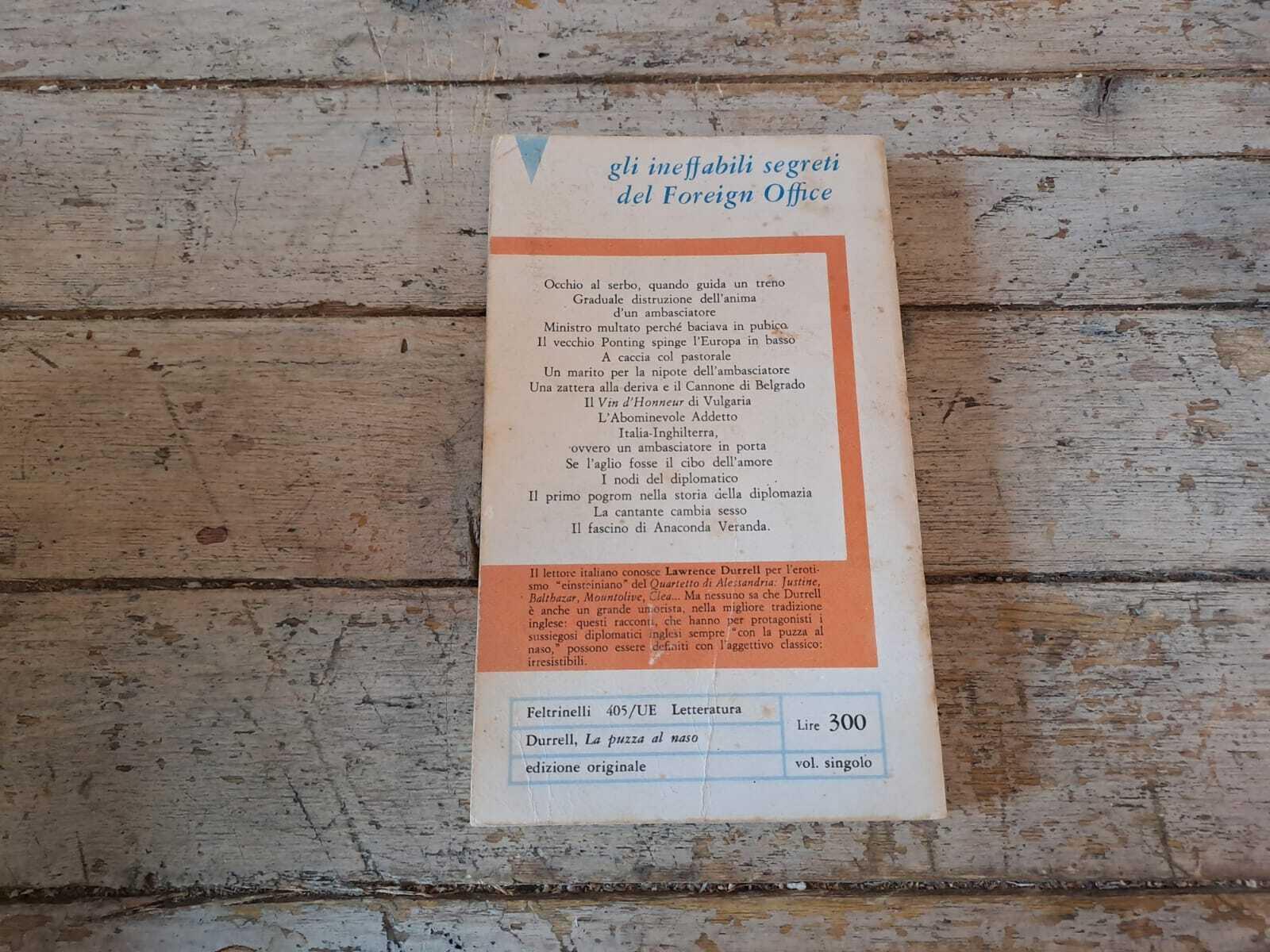 Libreria Catap Macerata