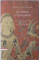 La dama e l'unicorno