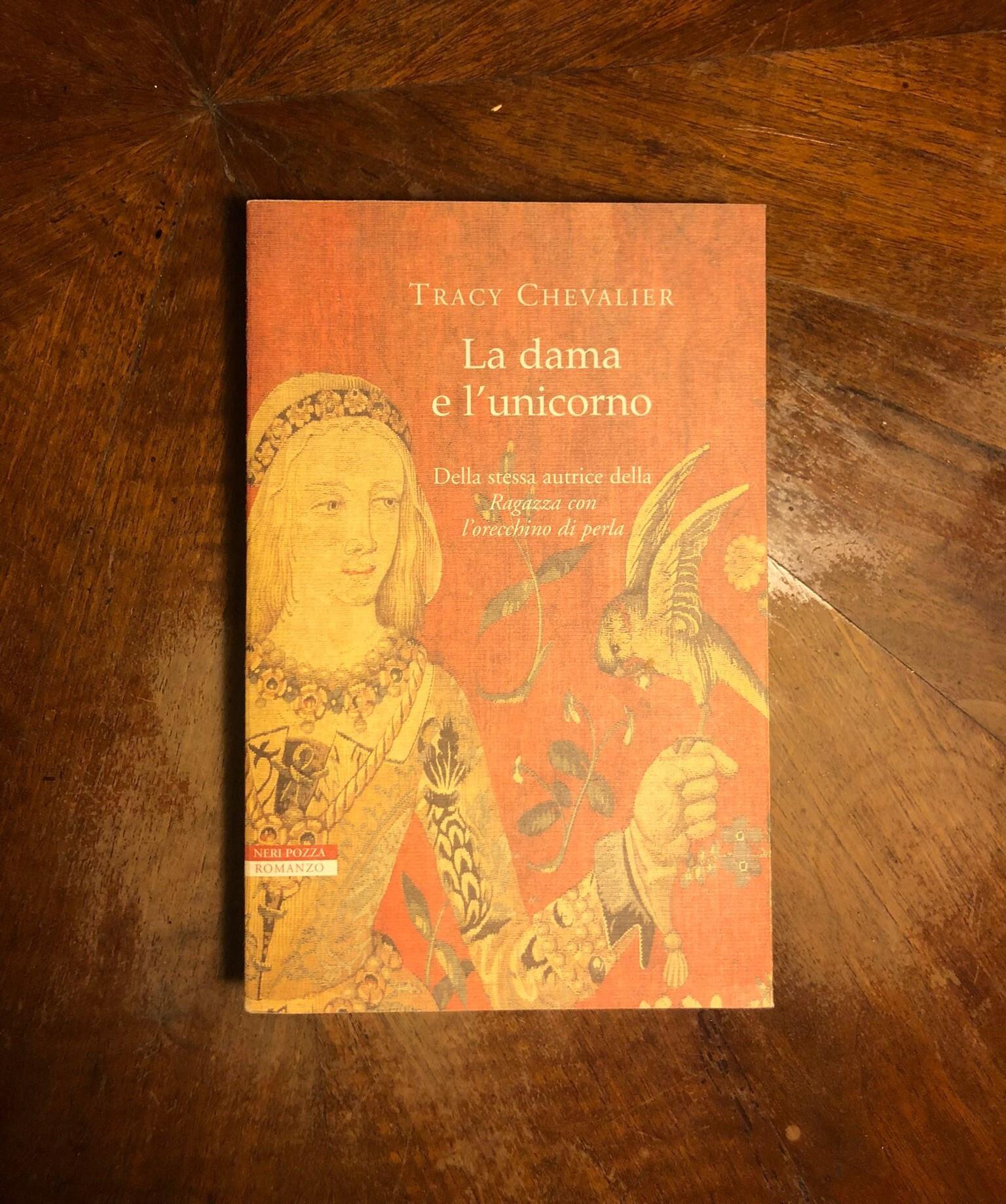 Libreria Catap Macerata