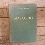 Masaccio