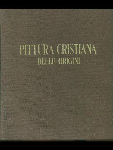 Libreria Catap Macerata