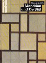 Mondrian und De Stijl