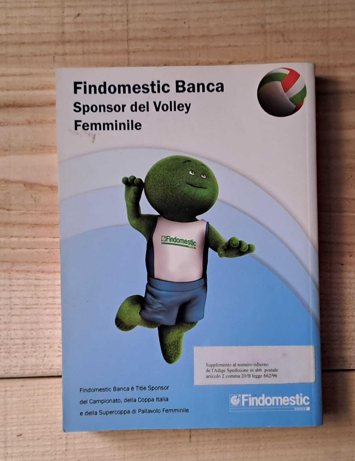 Libreria Catap Macerata