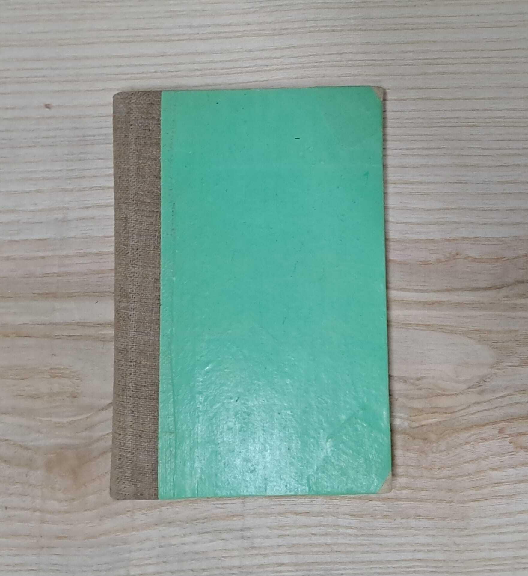 Libreria Catap Macerata