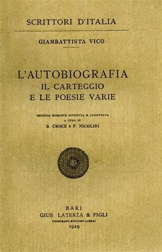 Libreria Catap Macerata