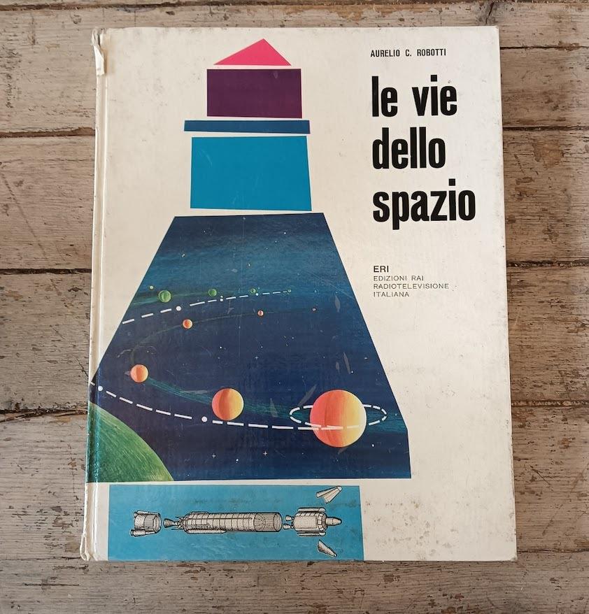 Libreria Catap Macerata
