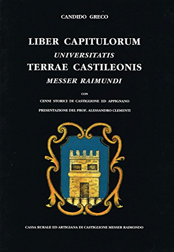 Libreria Catap