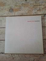 Giannino Furlan architetto