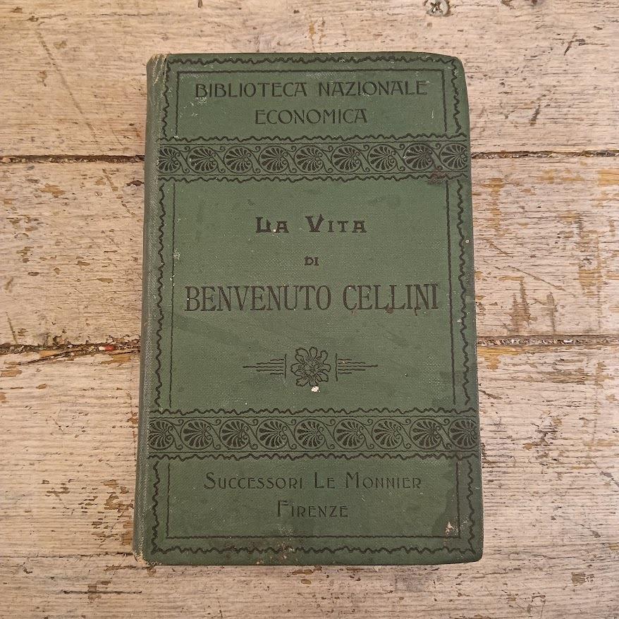 Libreria Catap Macerata
