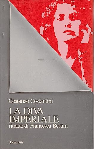 Libreria Catap Macerata