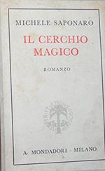 Il cerchio magico
