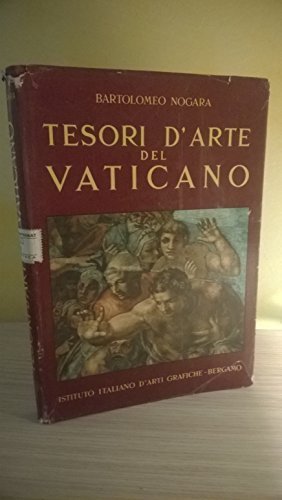 Libreria Catap Macerata