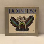 Dorset 80: Cape Dorset Graphics Annual