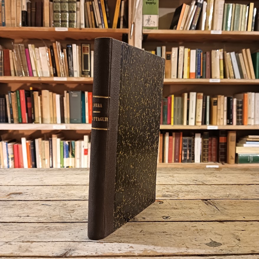 Libreria Catap Macerata