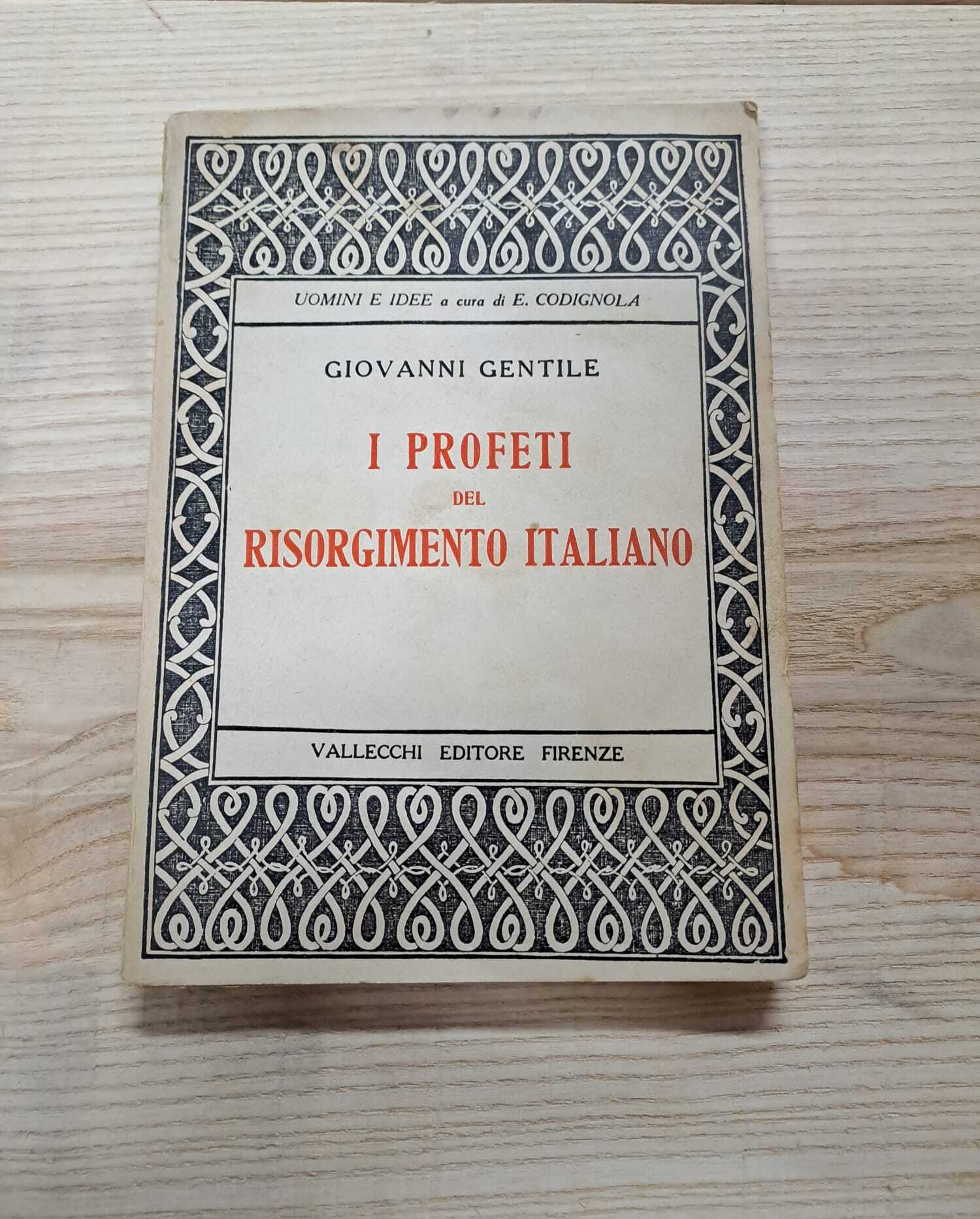 Libreria Catap Macerata