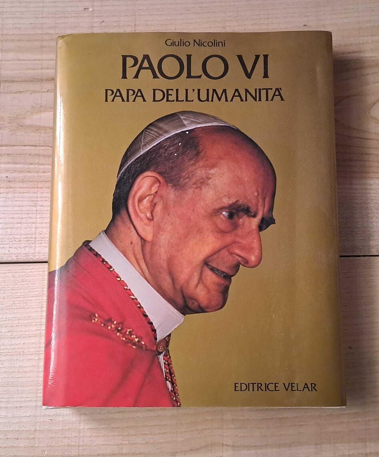 Libreria Catap Macerata