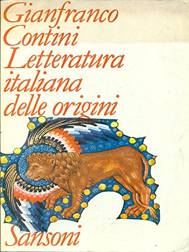 Libreria Catap Macerata
