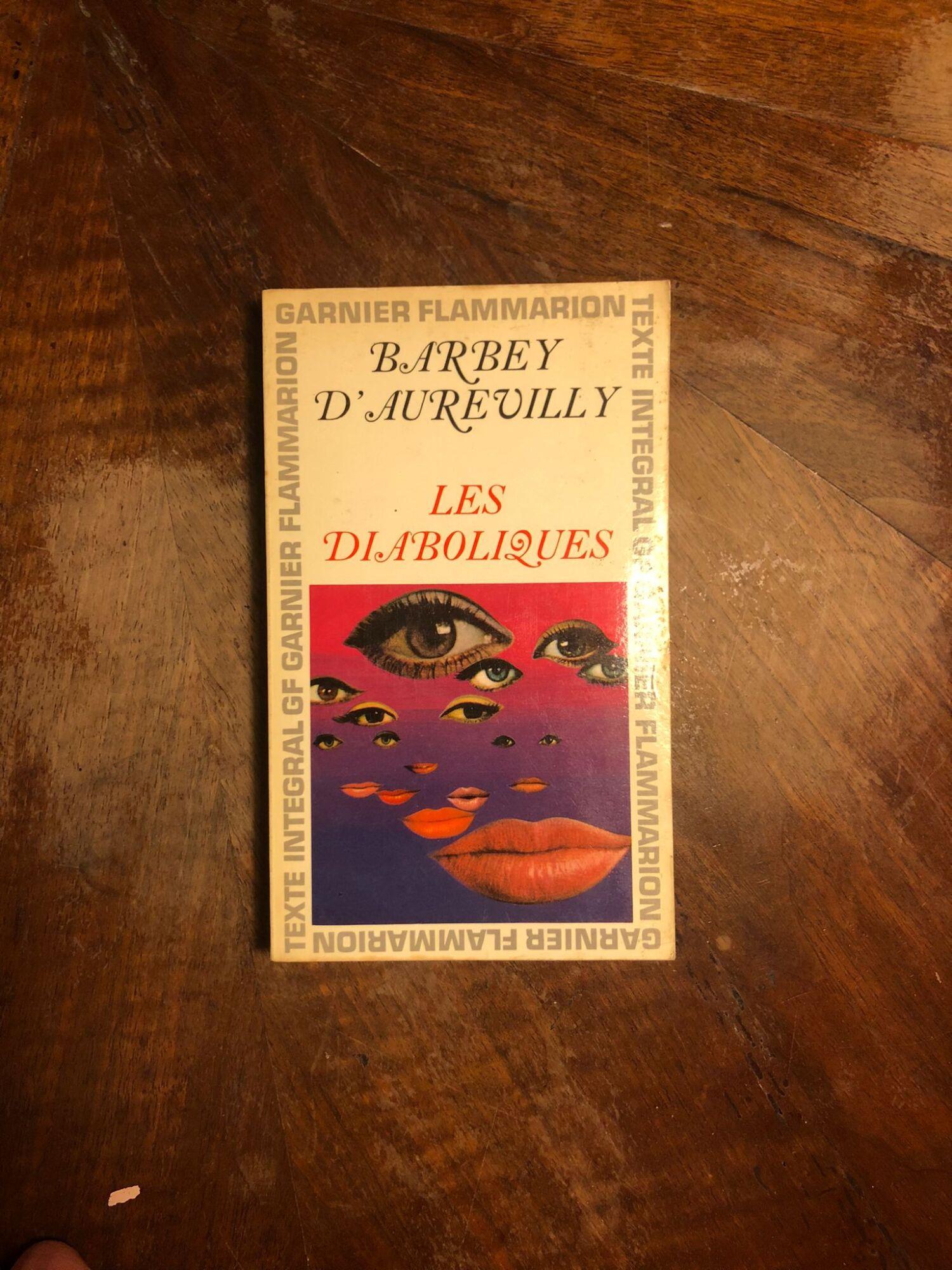 Libreria Catap Macerata