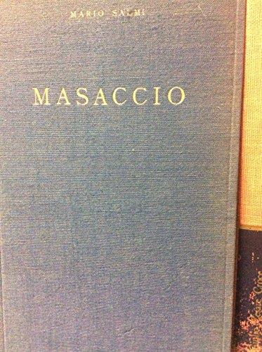 Libreria Catap Macerata
