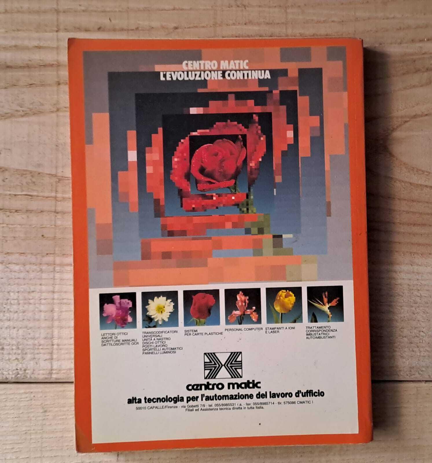 Libreria Catap Macerata