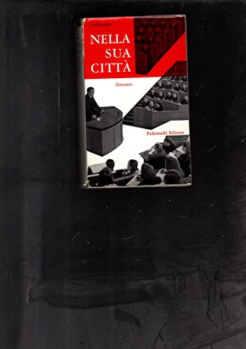 Libreria Catap