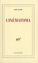 Cinématoma