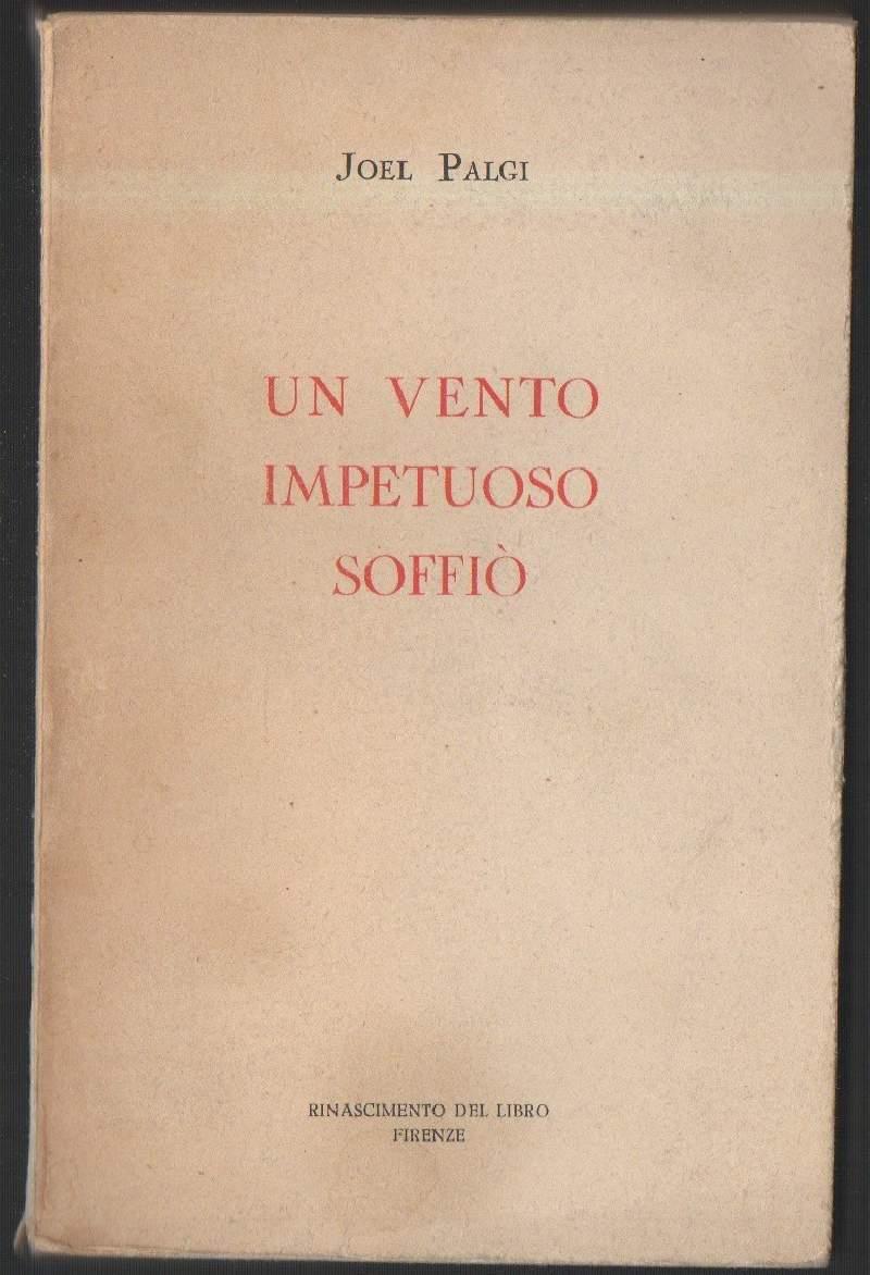 Invito alla Lettura