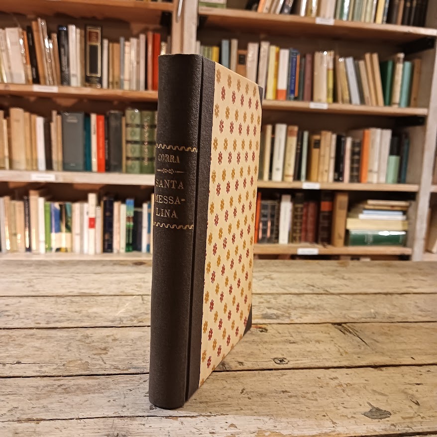 Libreria Catap Macerata