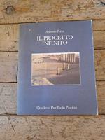 Il progetto infinito