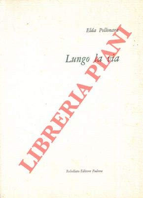 Libreria Catap