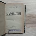 Il Benefattore