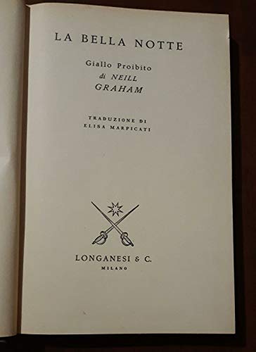 Libreria Catap Macerata