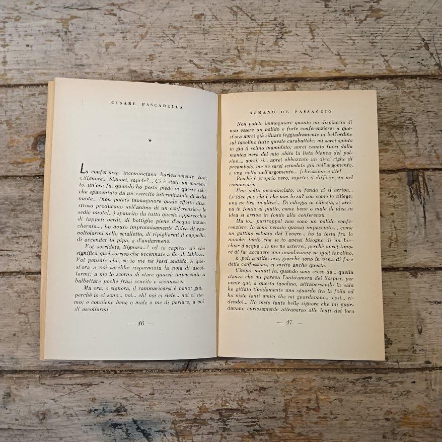 Libreria Catap Macerata