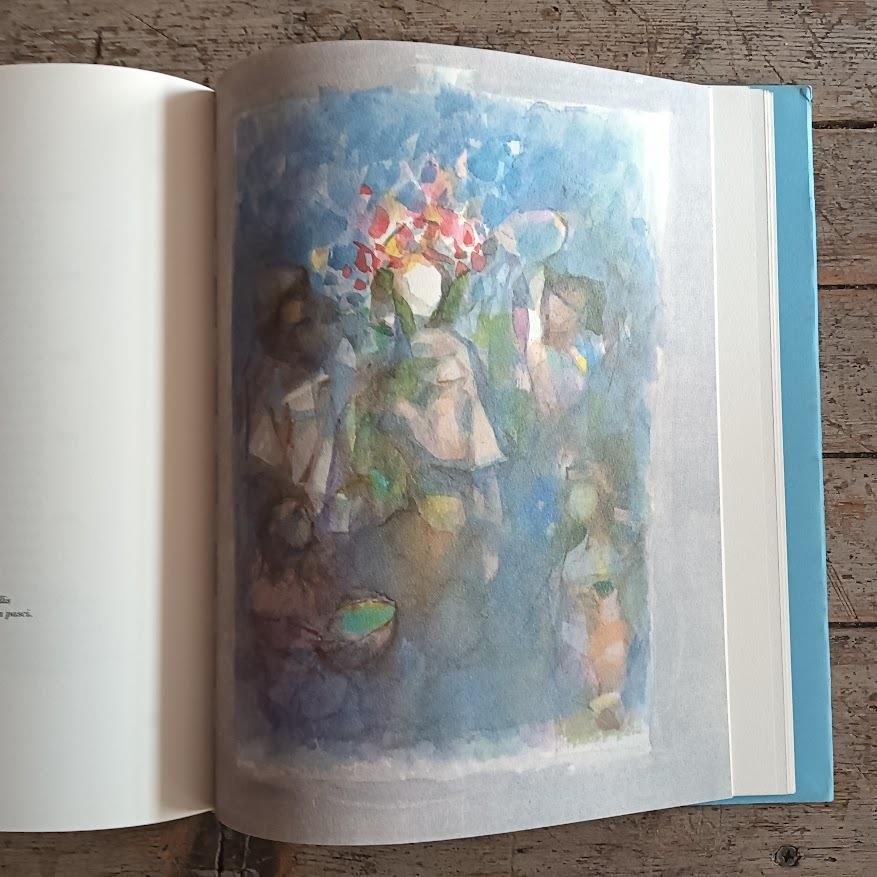 Eneide - libro secondo. Nelle versioni di Annibal Caro e Giacomo Leopardi