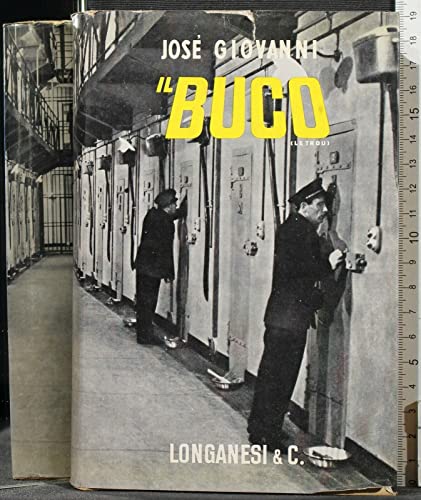 Libreria Catap Macerata