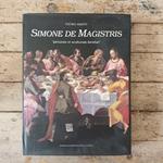 Simone De Magistris 