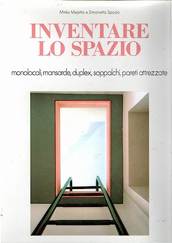 Libreria Catap