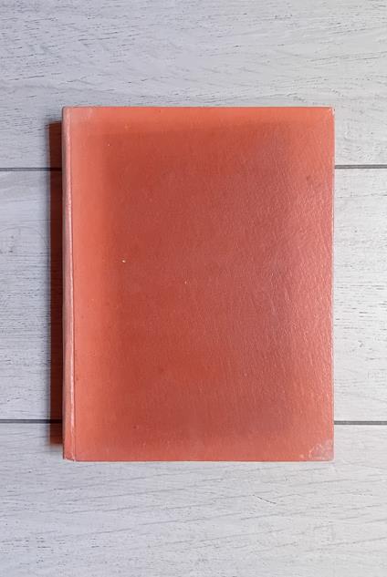 SCHIZZI DI STORIA DELL'ARTE. Quaderno 1°: Dalla preistoria a Roma - Quaderno 2°: Dall'arte paleocristiana ai giorni nostri - Tommaso Gnone - copertina