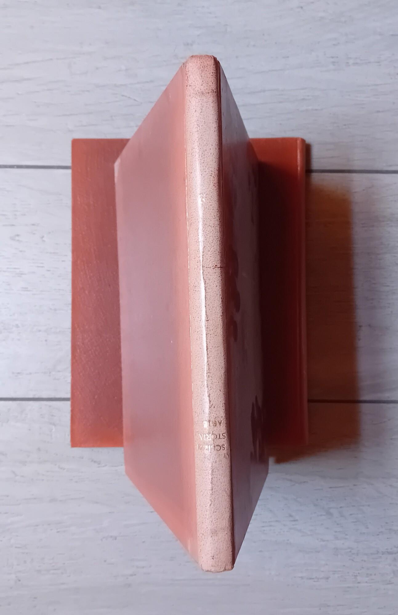 Libreria Catap Macerata