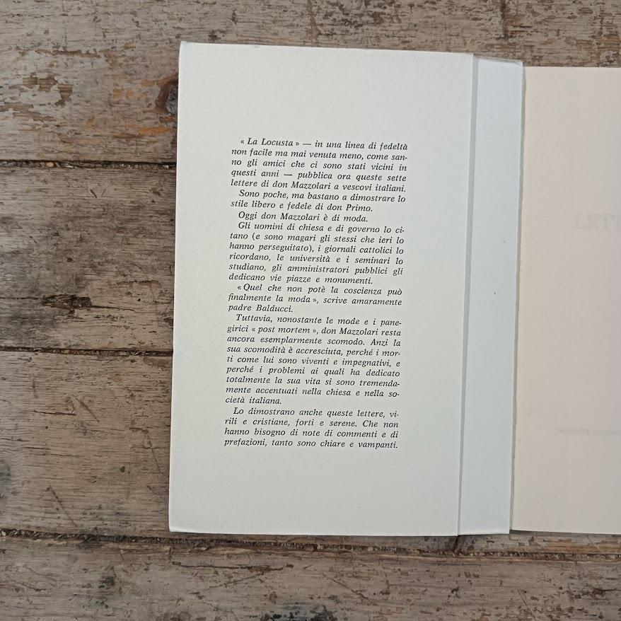 Libreria Catap Macerata