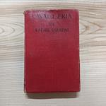 Cavalleria